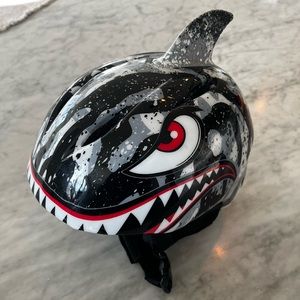 Giro Kids Ski/Snowboard Helmet